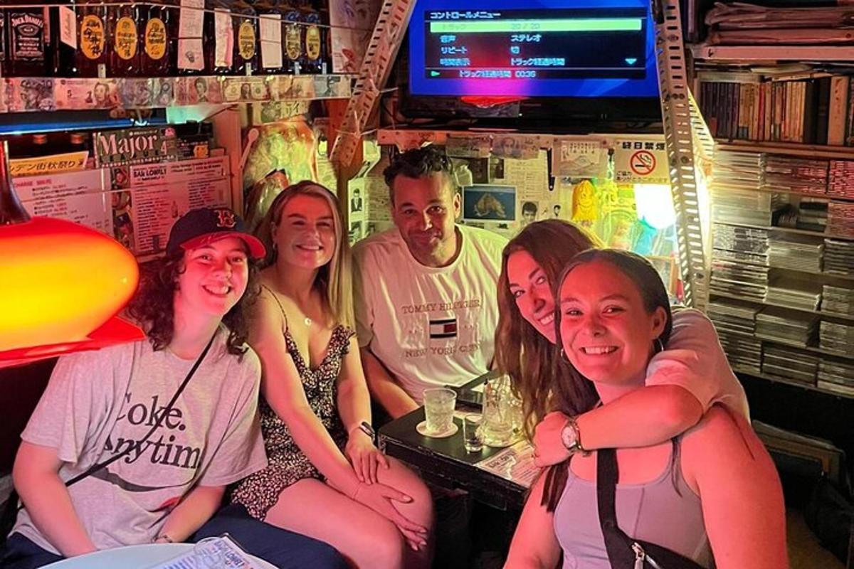Photo de l’attraction numéro 6.