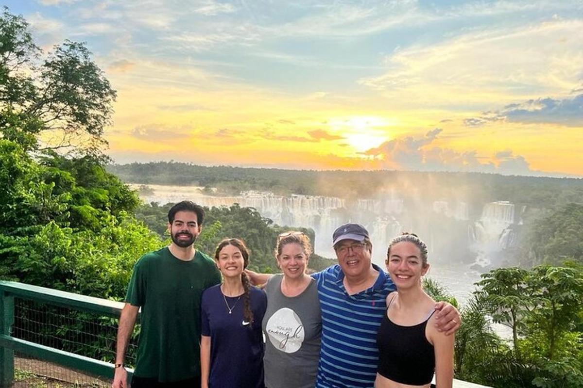 Foto 2 da atração