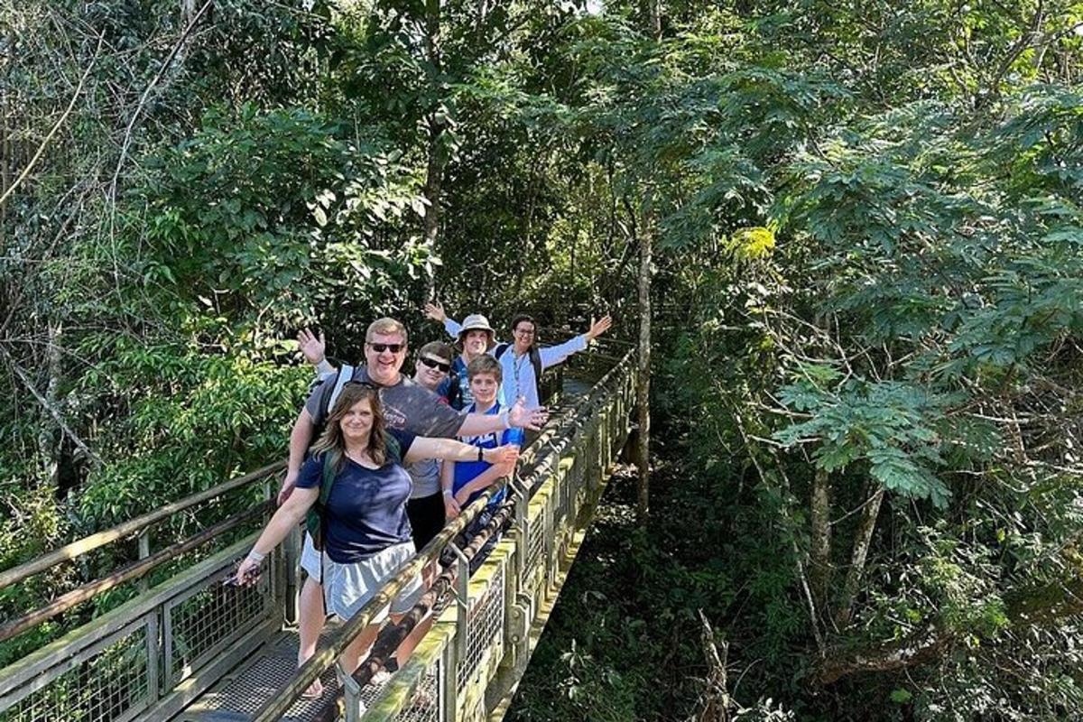 Foto 7 da atração