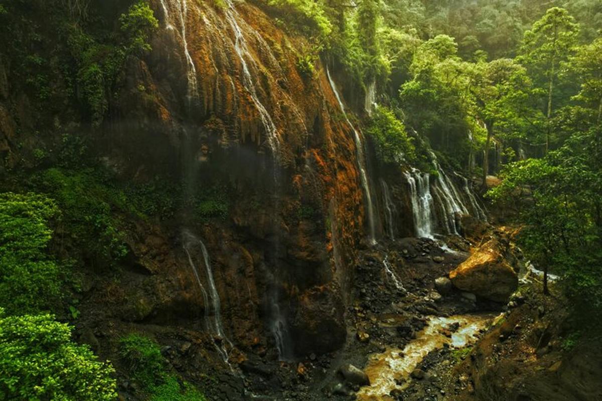 صورة رقم 6 للمعلم السياحي