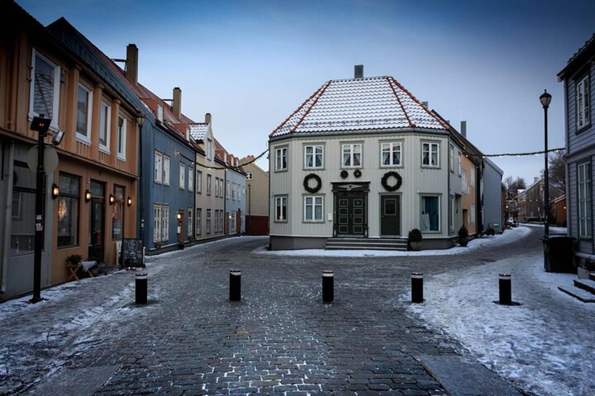 Billede 2 af seværdigheden