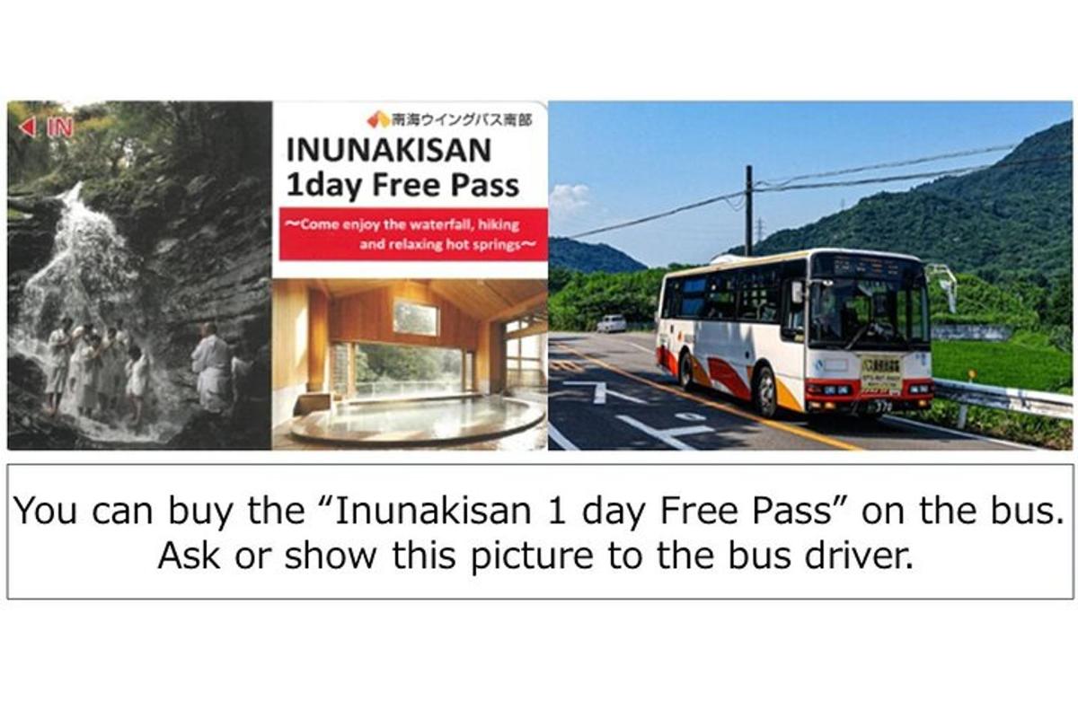 gambar bus di jalan