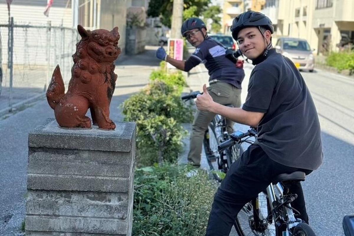 7枚目の観光スポット・アクティビティの写真