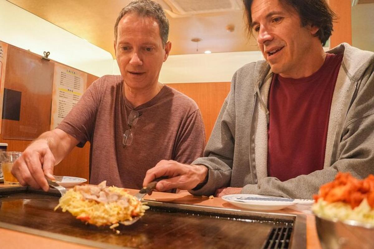 7枚目の観光スポット・アクティビティの写真