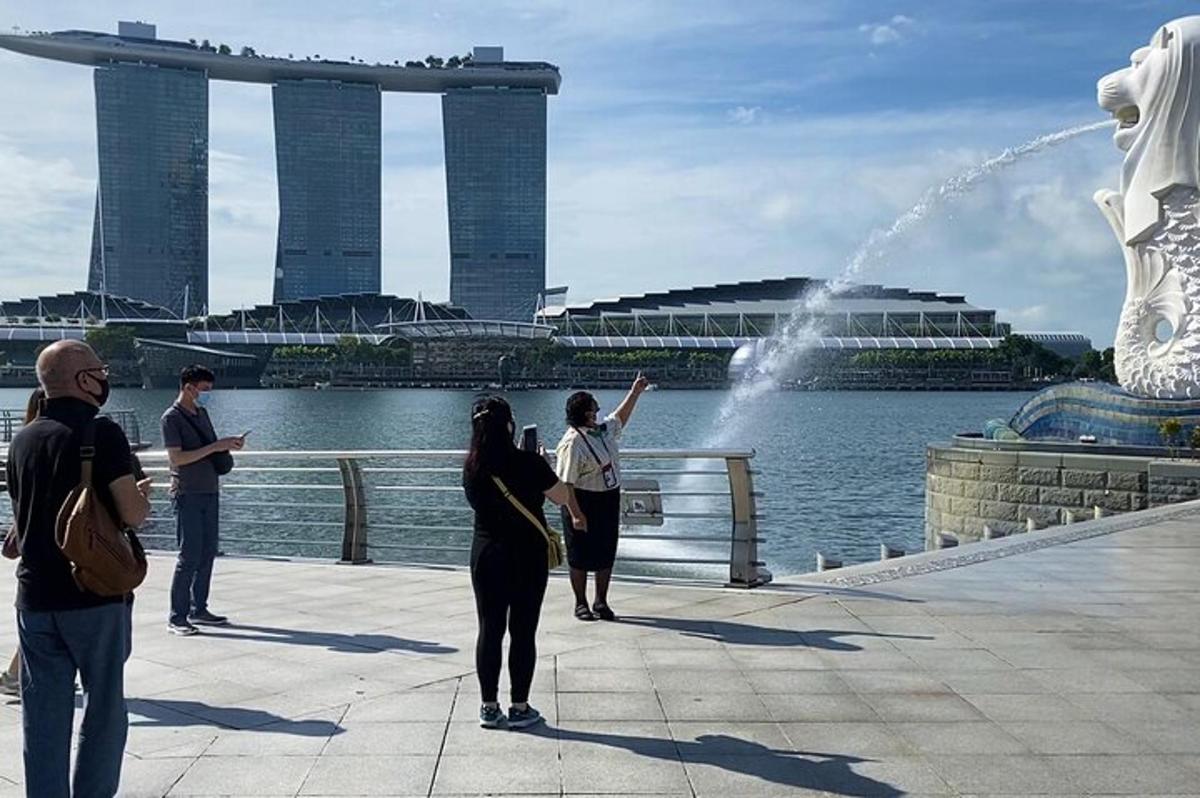Turistik nokta fotoğrafı 6