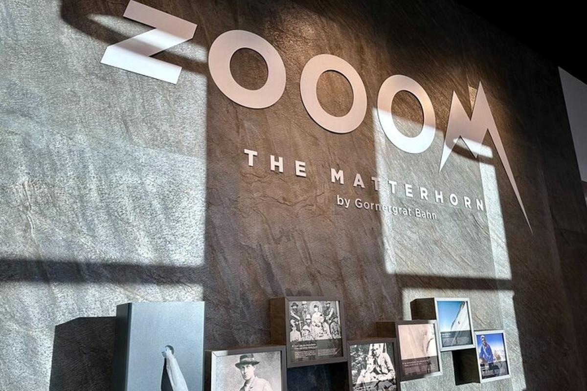 aazon sign on the side of a building