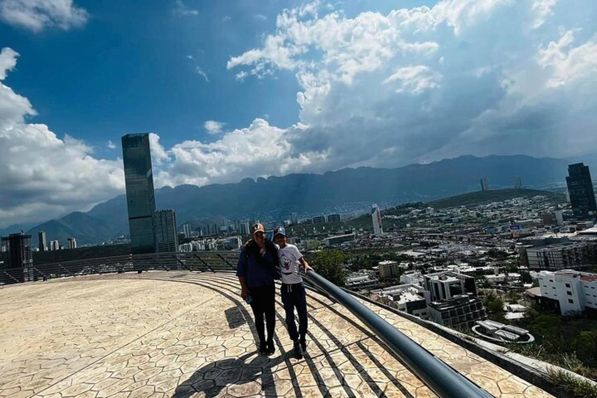 Foto 4 de la atracción turística