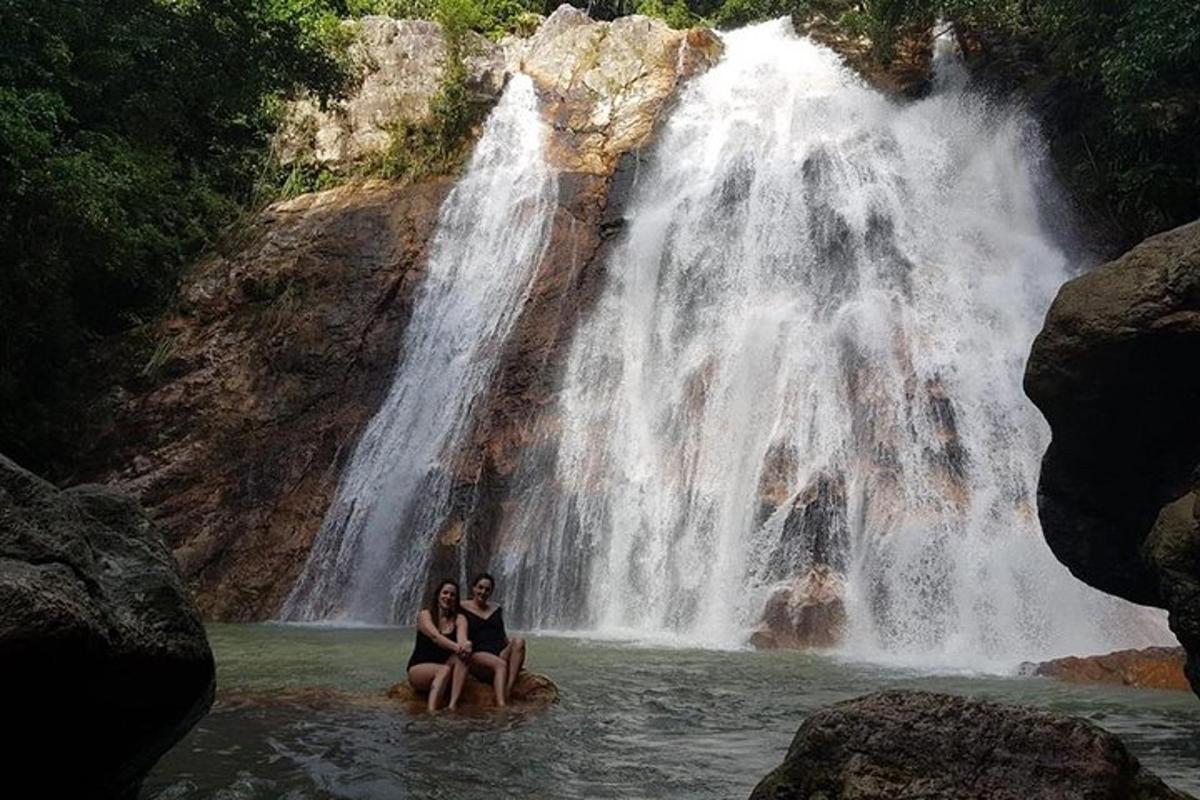 Attraction picture 5