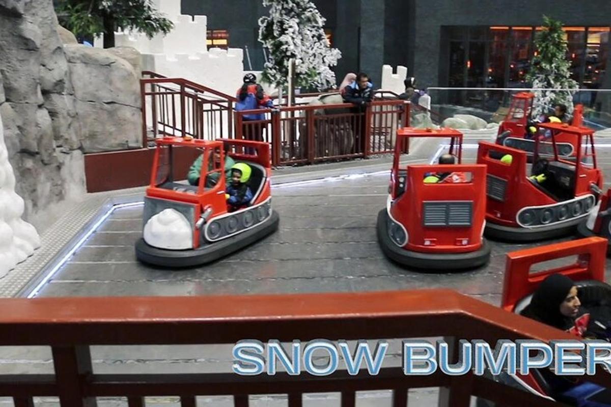 Attraction picture 5