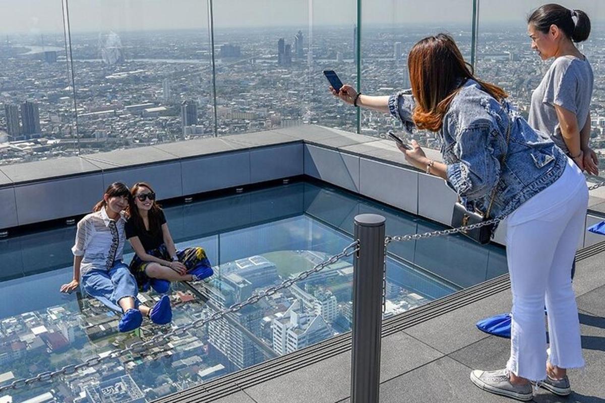 Attraction picture 2