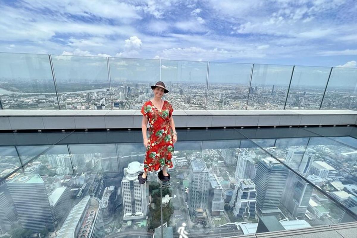 Attraction picture 5