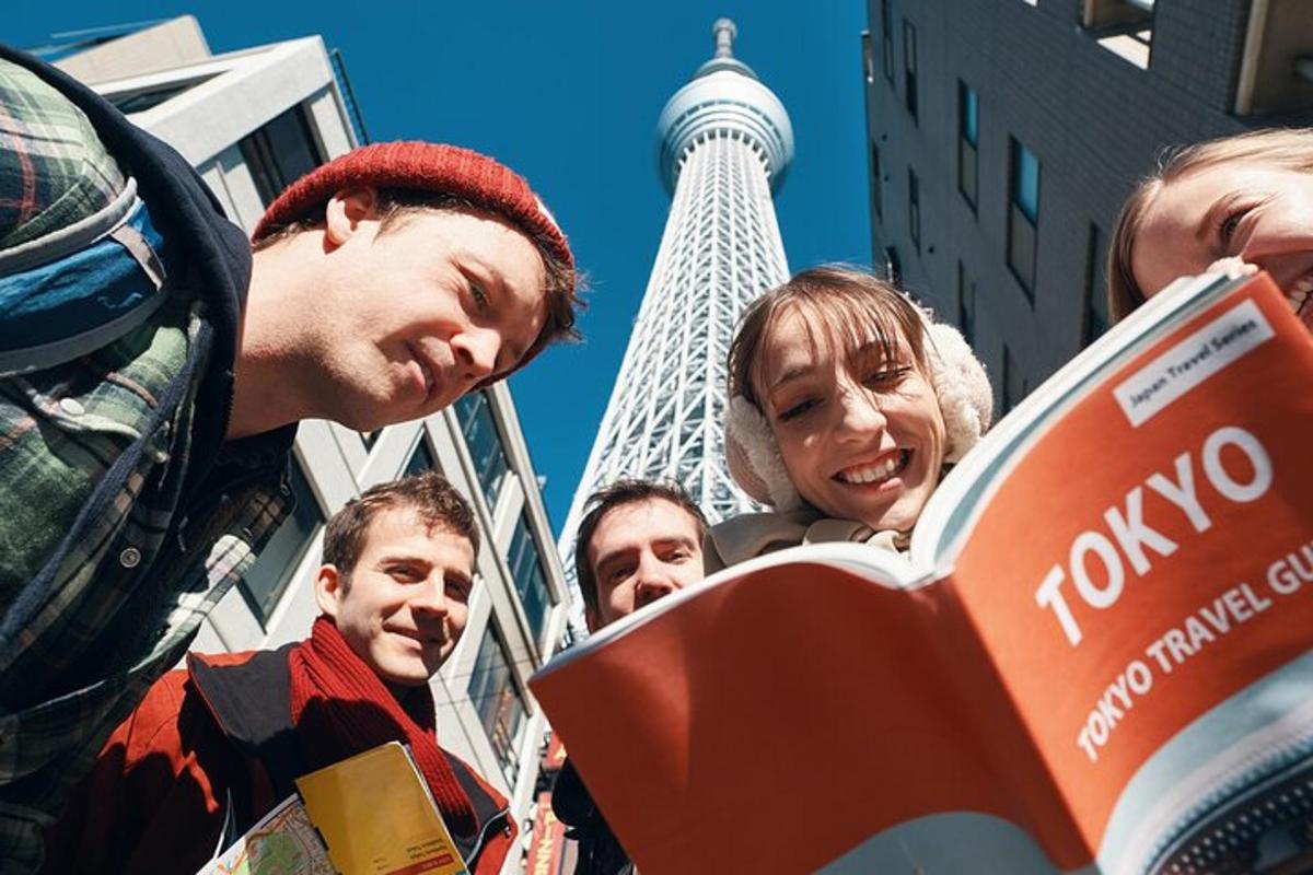 Turistik nokta fotoğrafı 1