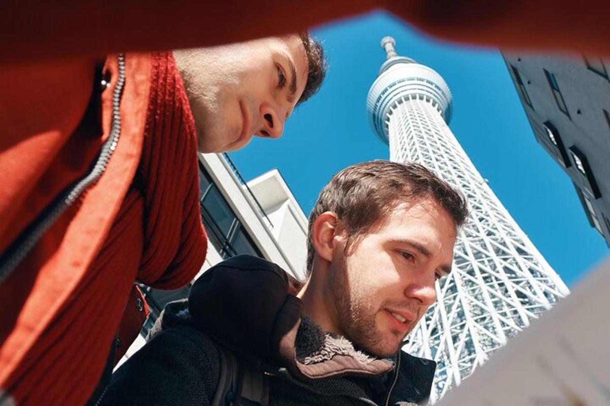Turistik nokta fotoğrafı 3