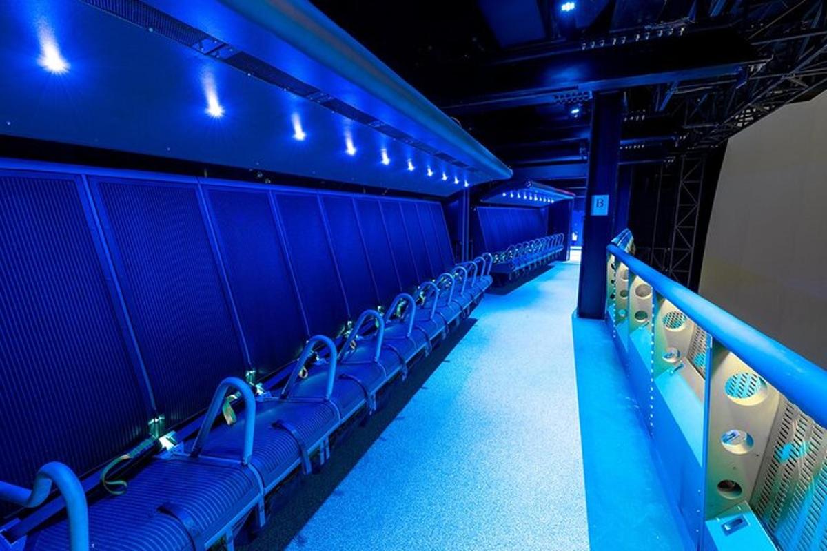 Attraction picture 3