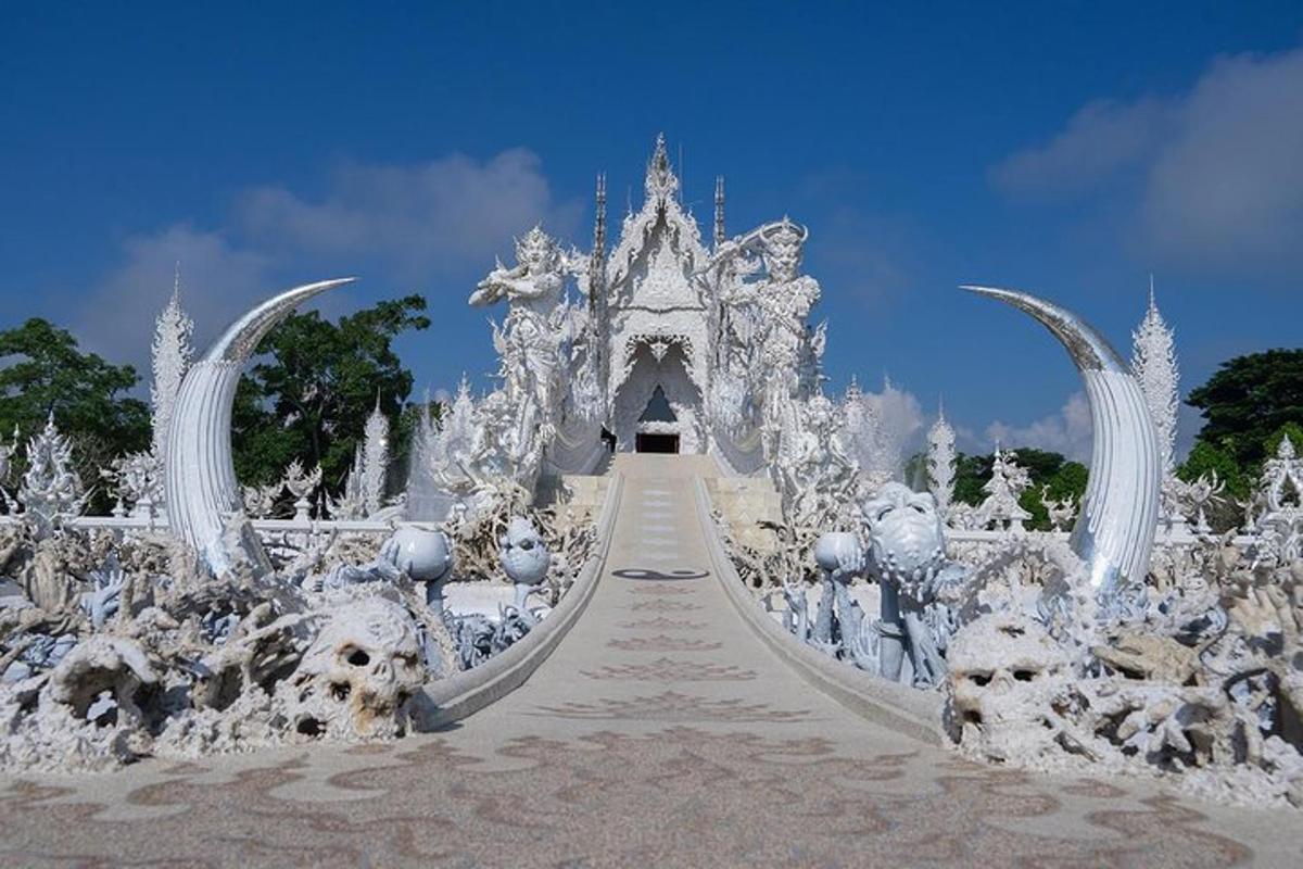 ภาพถ่ายสิ่งที่น่าสนใจภาพที่ 3