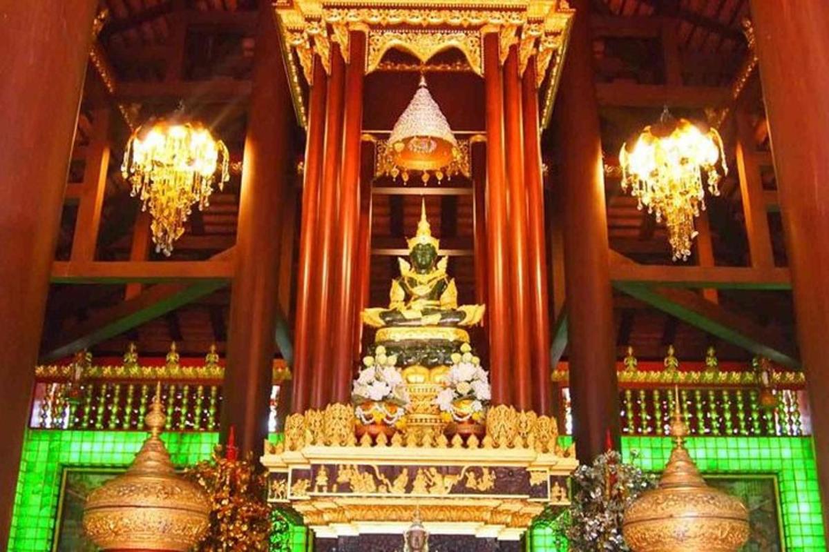 ภาพถ่ายสิ่งที่น่าสนใจภาพที่ 5