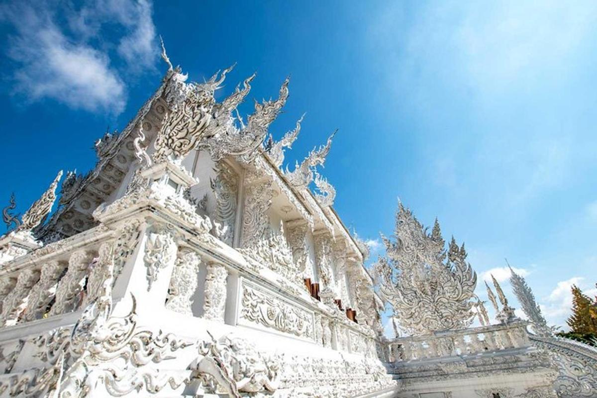 ภาพถ่ายสิ่งที่น่าสนใจภาพที่ 7