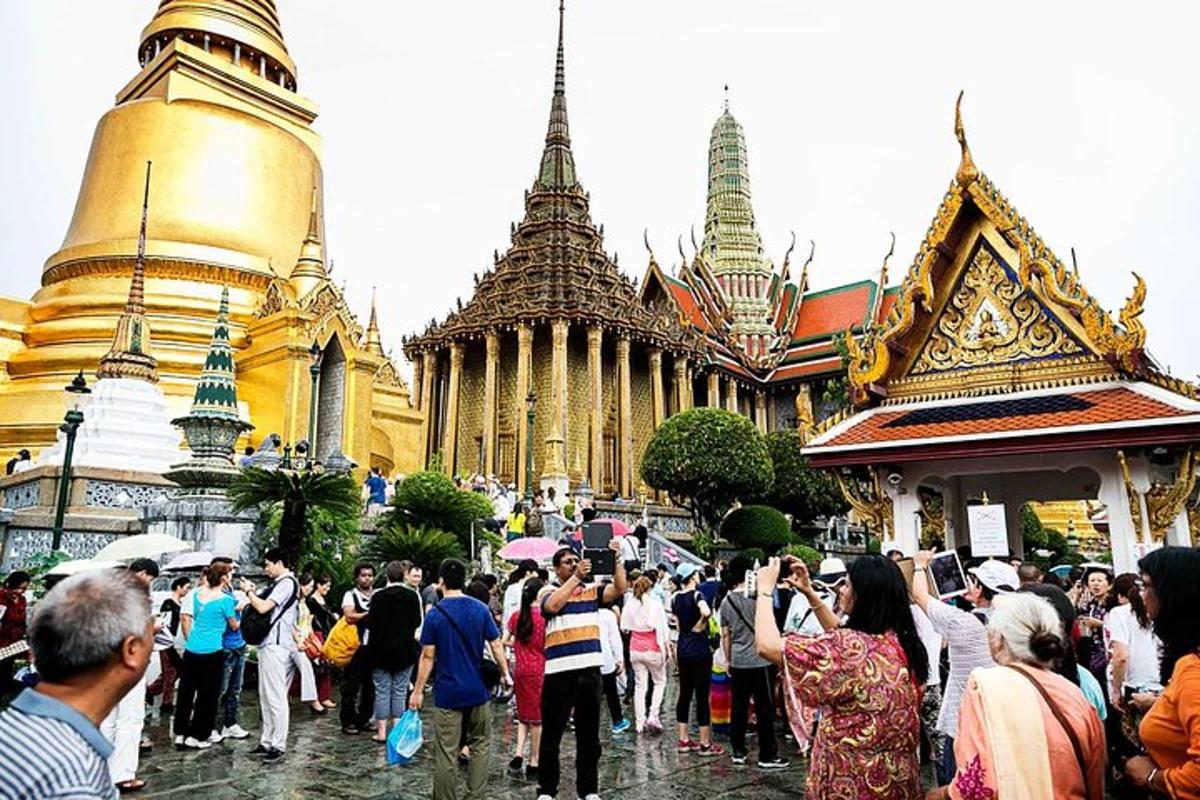 ภาพถ่ายสิ่งที่น่าสนใจภาพที่ 2