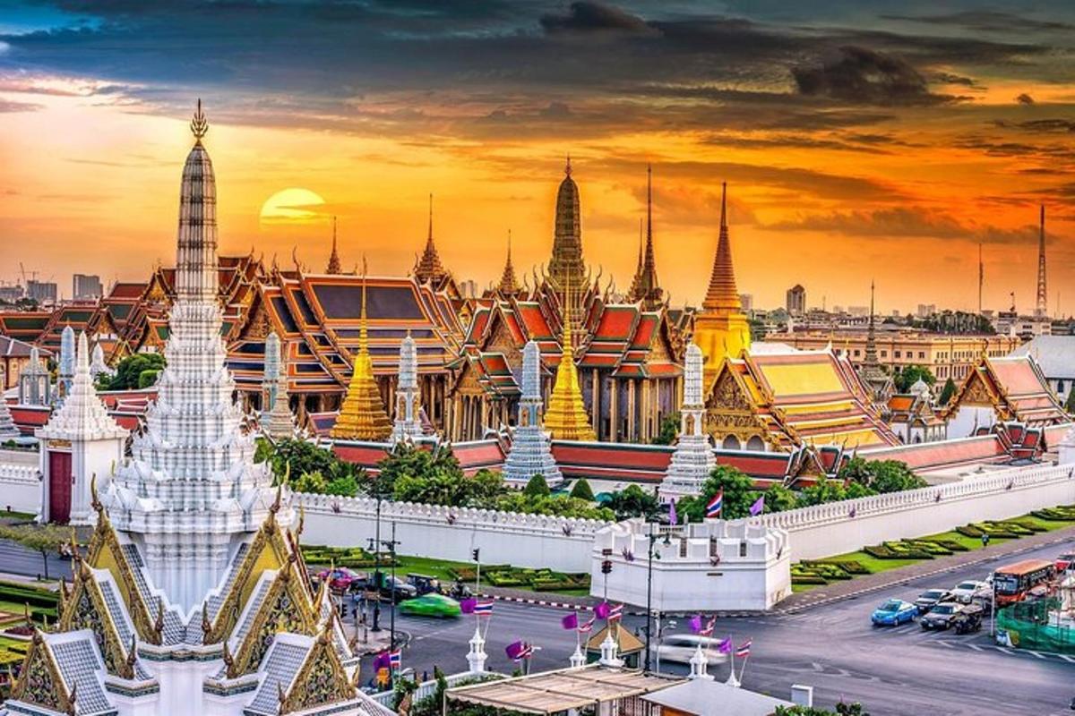 ภาพถ่ายสิ่งที่น่าสนใจภาพที่ 1