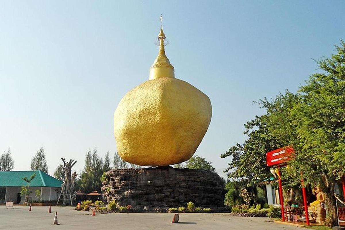 ภาพถ่ายสิ่งที่น่าสนใจภาพที่ 6