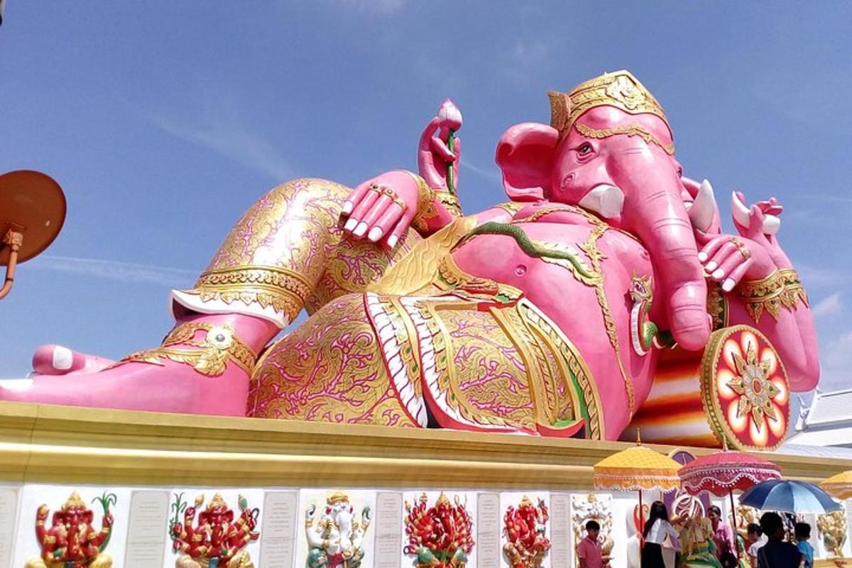 ภาพถ่ายสิ่งที่น่าสนใจภาพที่ 7