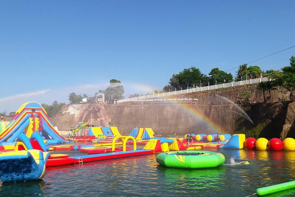 Attraction picture 5