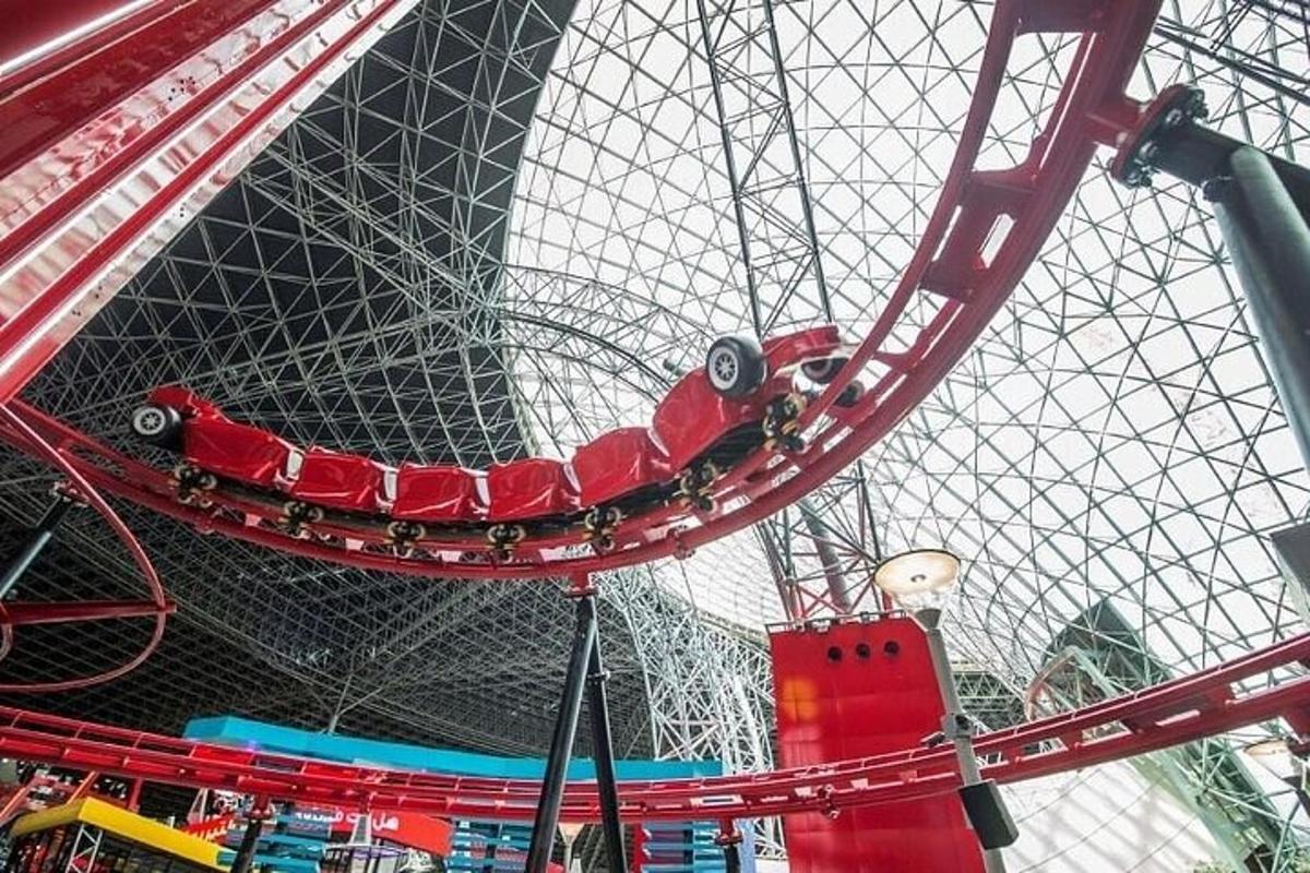Attraction picture 4