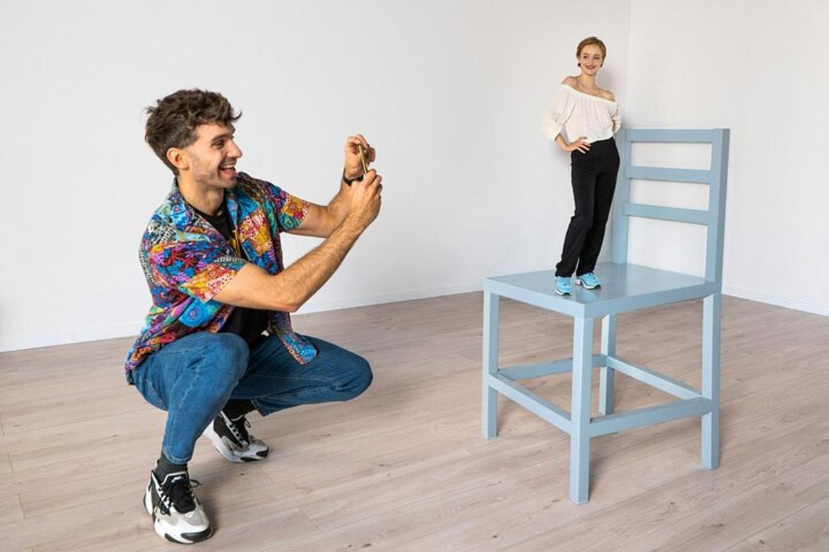 Zdjęcie numer 6 atrakcji