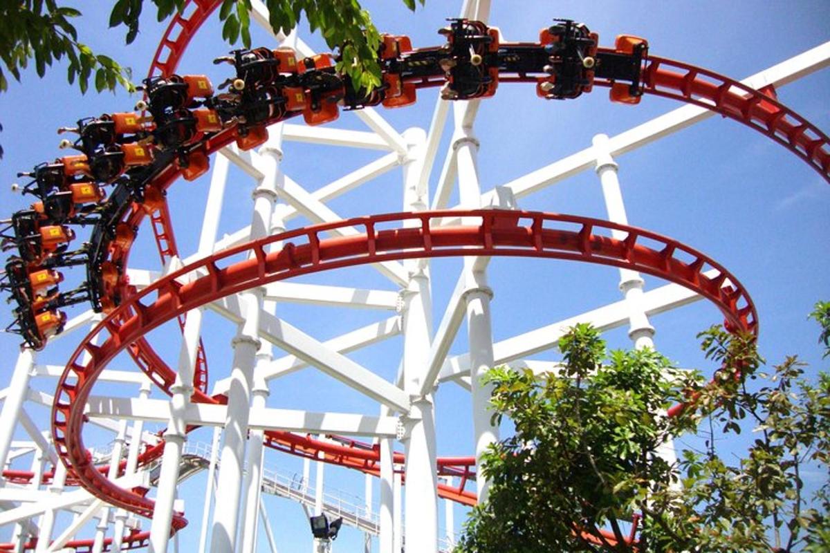 Attraction picture 2