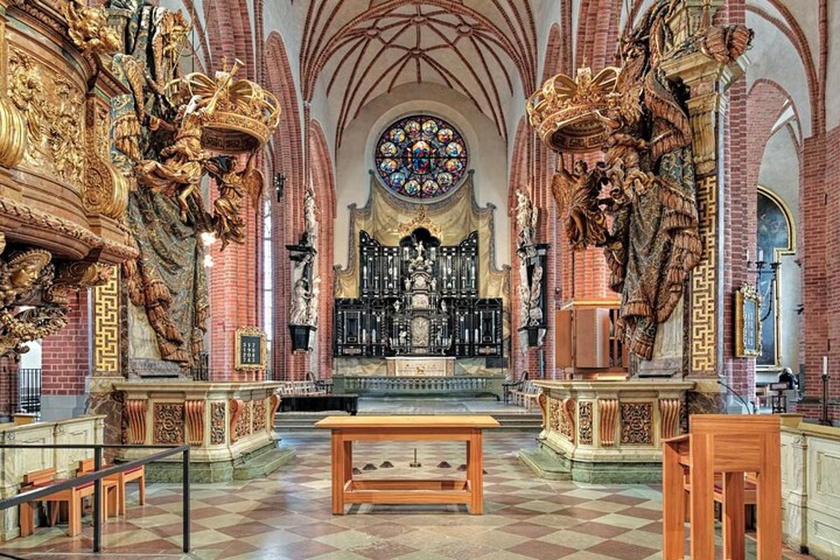Foto dell’attrazione numero 4