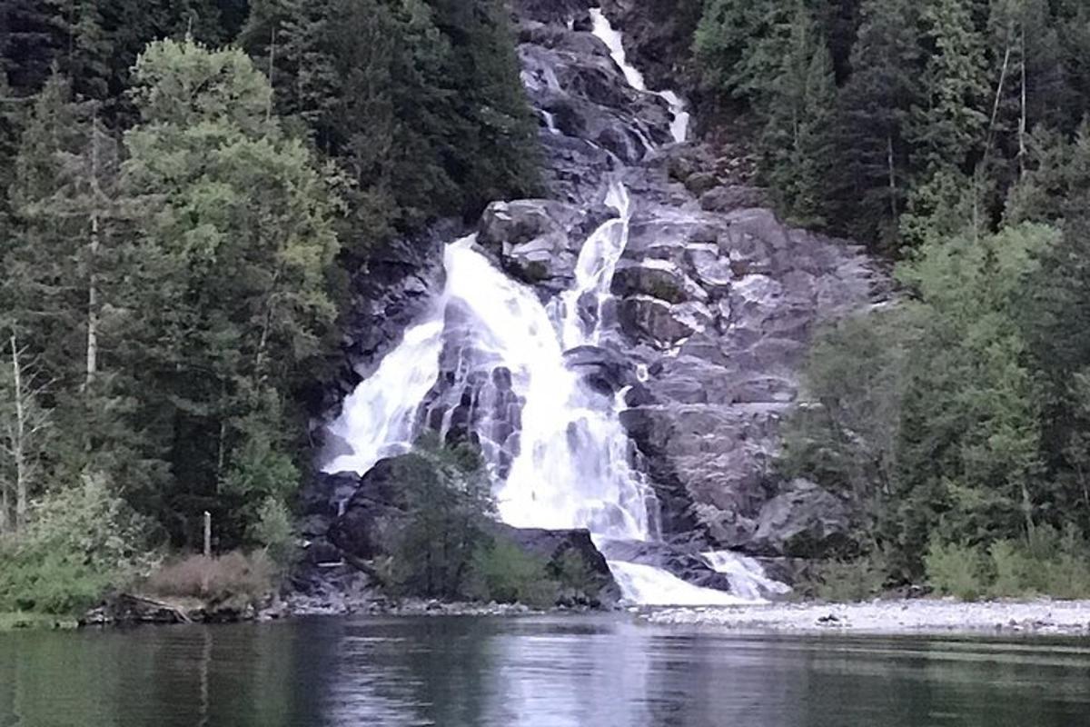 juga keset jõge