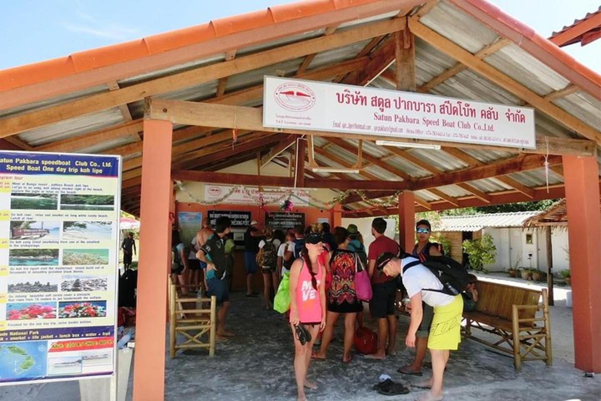 Ảnh thứ 2 về địa điểm tham quan