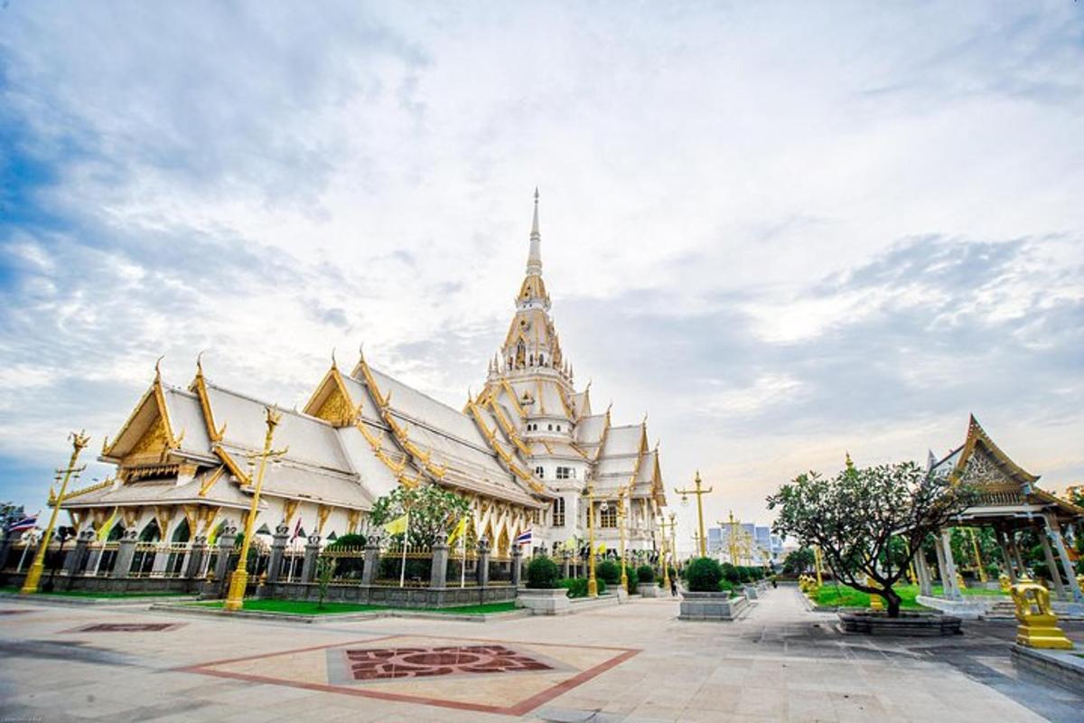 ภาพถ่ายสิ่งที่น่าสนใจภาพที่ 5