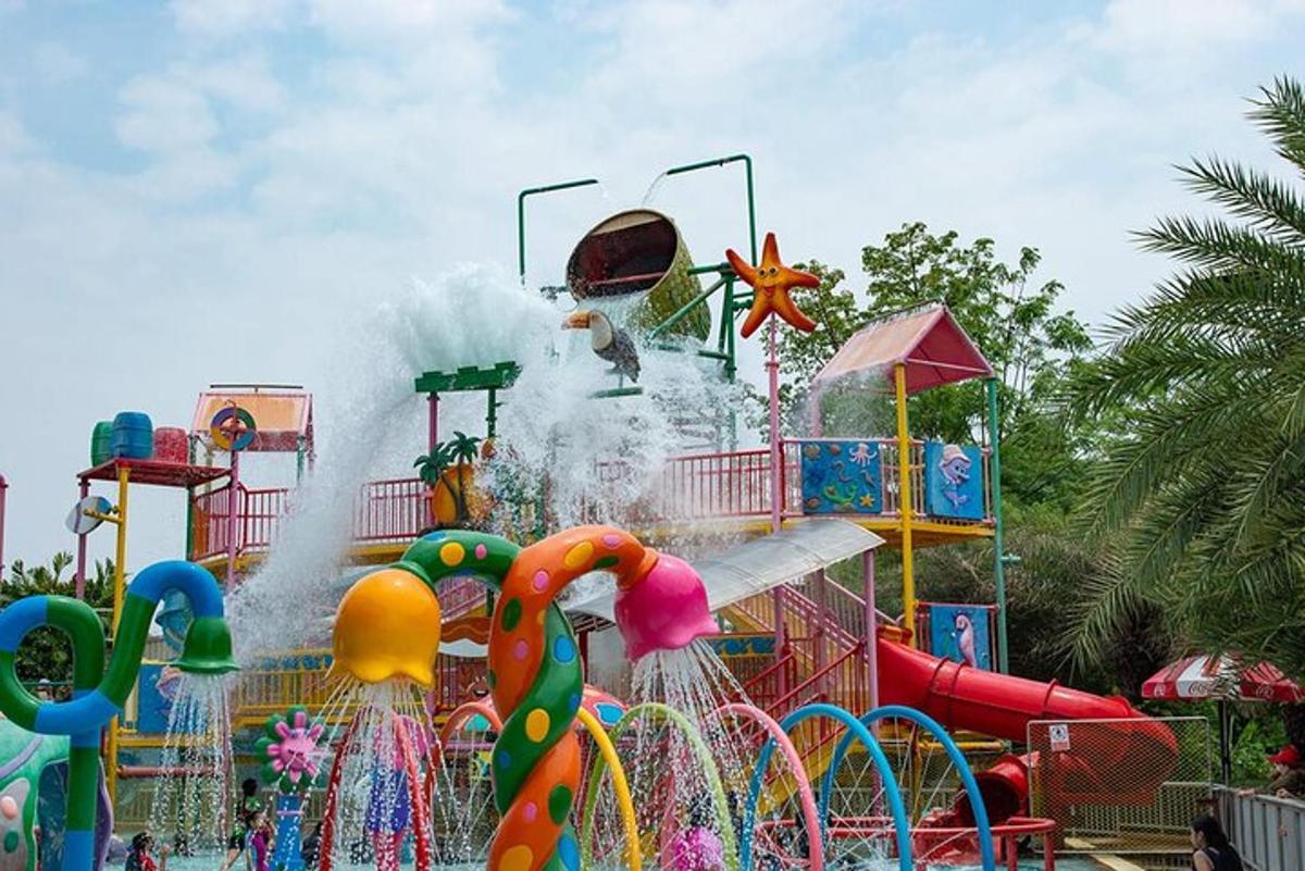 Attraction picture 5