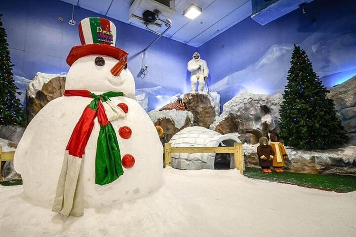 Attraction picture 7