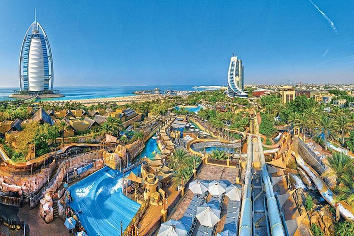 Attraction picture 4