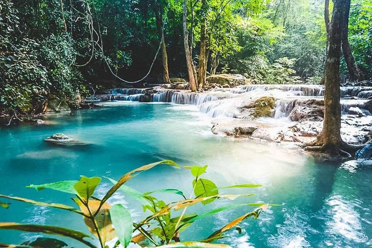 ภาพถ่ายสิ่งที่น่าสนใจภาพที่ 1