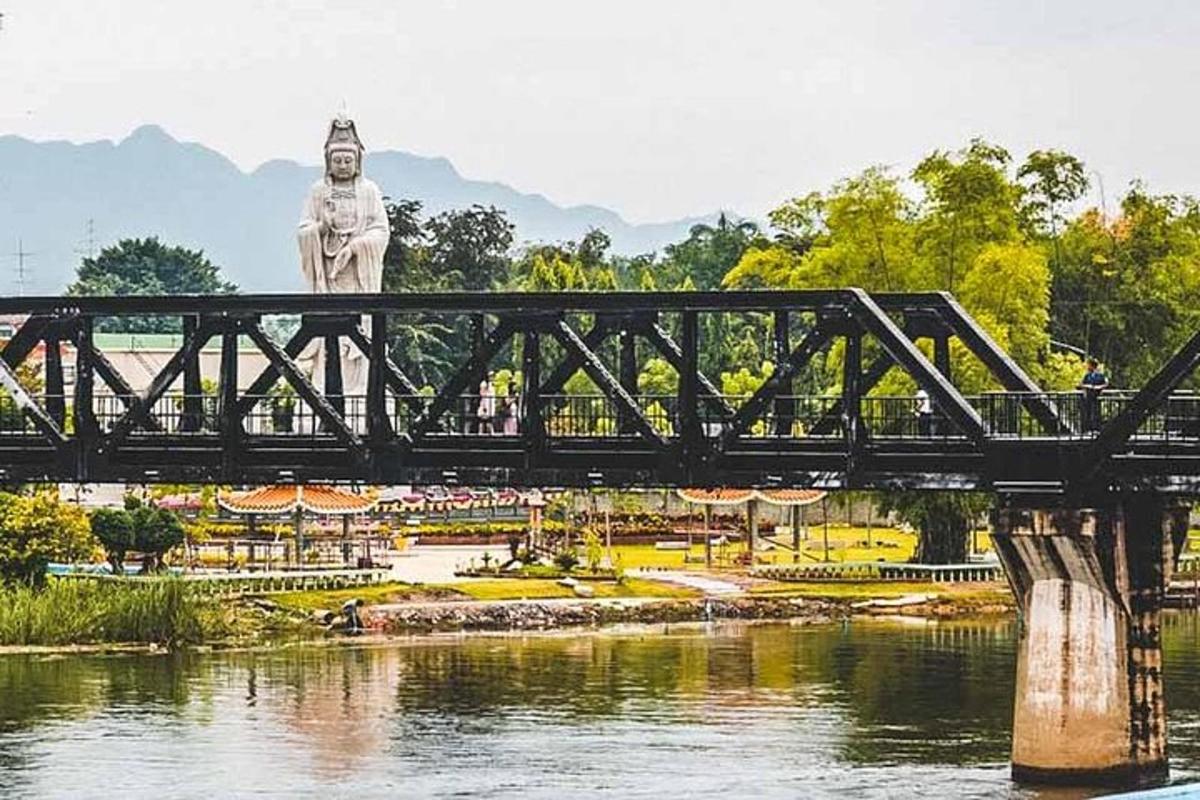ภาพถ่ายสิ่งที่น่าสนใจภาพที่ 4