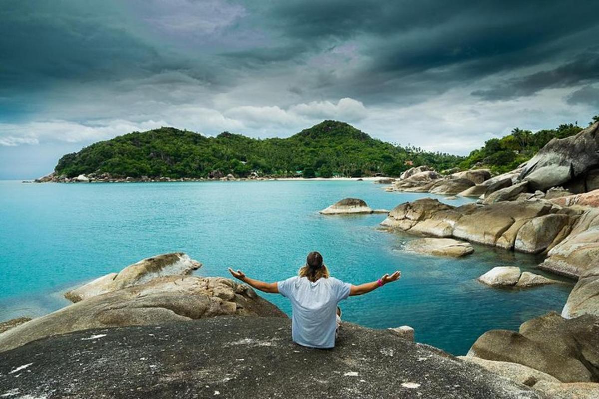 ภาพถ่ายสิ่งที่น่าสนใจภาพที่ 1
