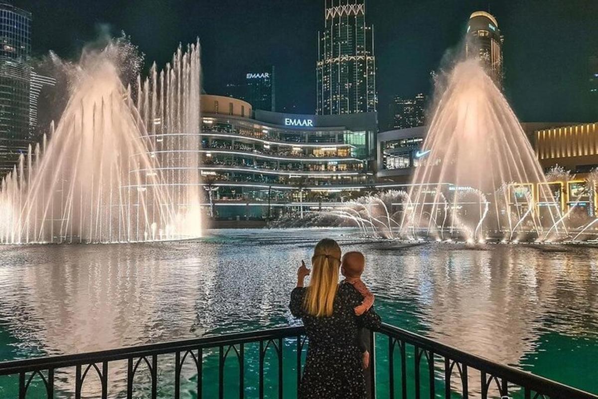 Fotografie atrakce č. 2