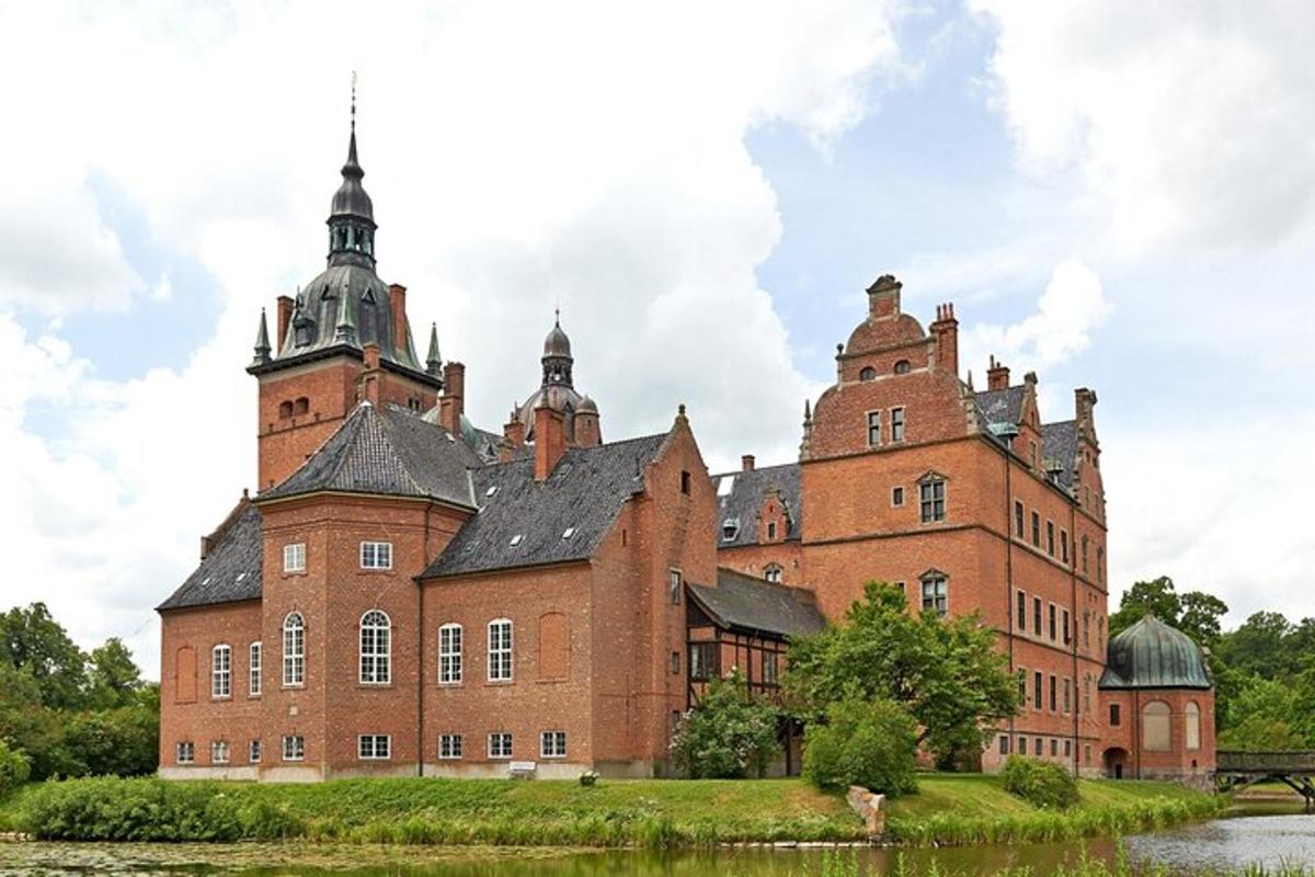Billede 5 af seværdigheden