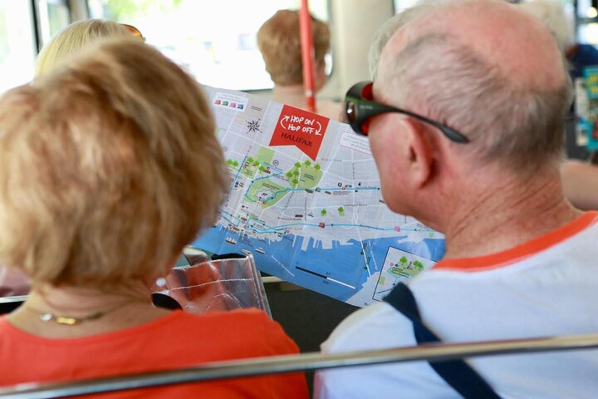 Photo de l’attraction numéro 3.