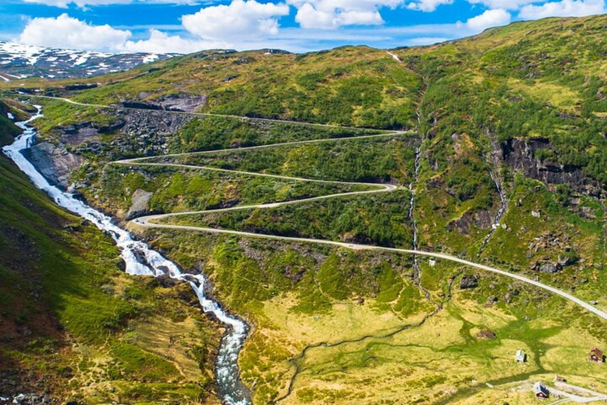 Billede 4 af seværdigheden