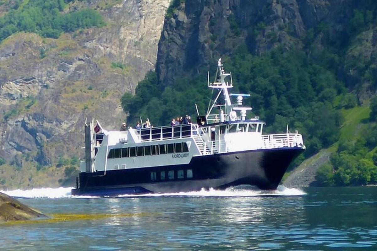 Billede 6 af seværdigheden