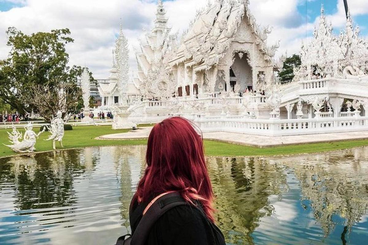 ภาพถ่ายสิ่งที่น่าสนใจภาพที่ 3