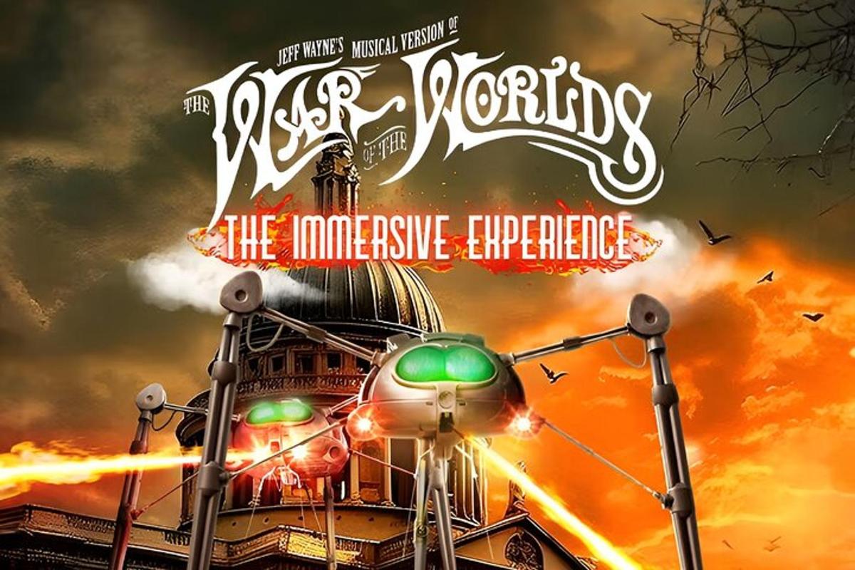 a poster for the movie super wonders the unforgettable fireride