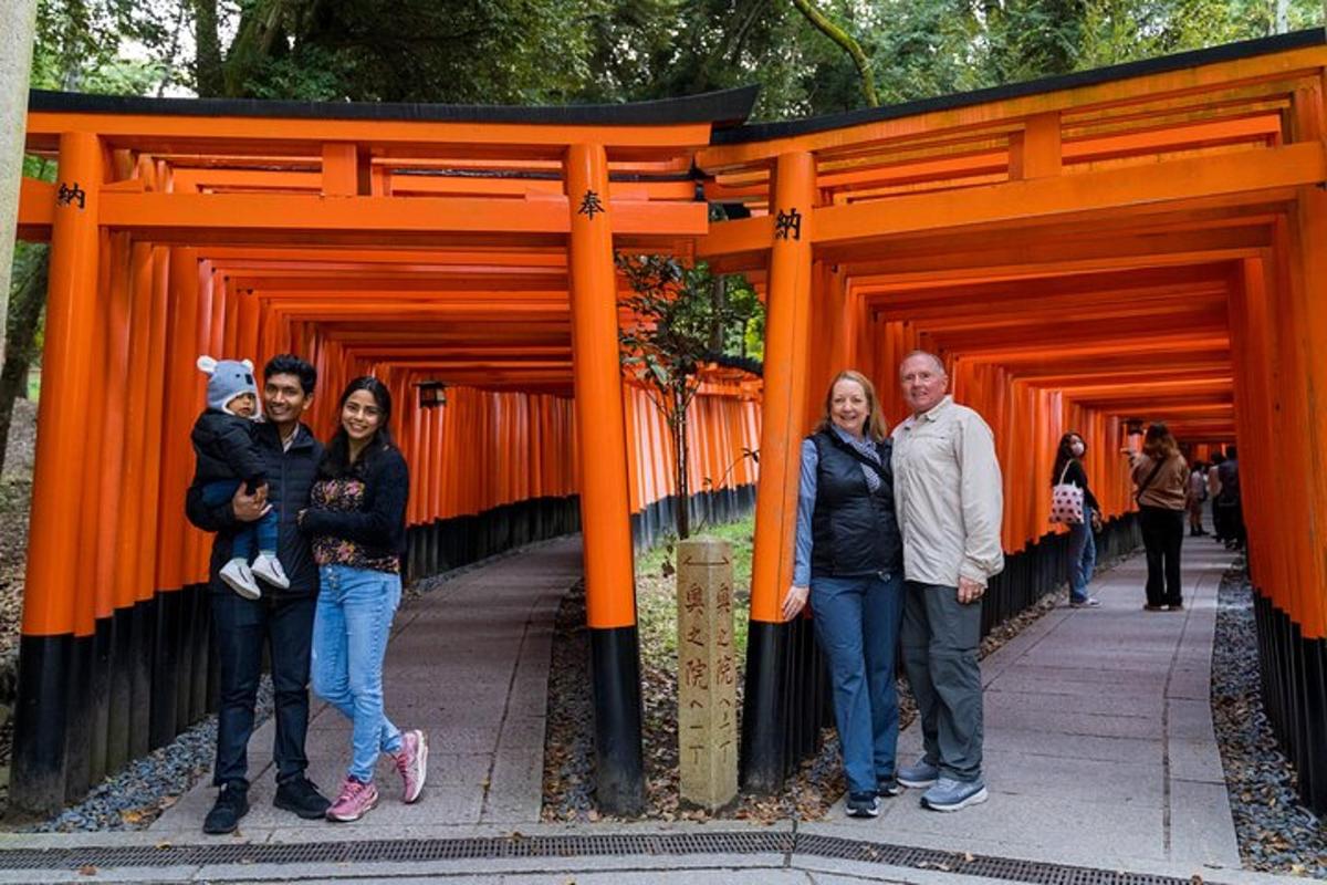 Foto 5 de la atracción turística