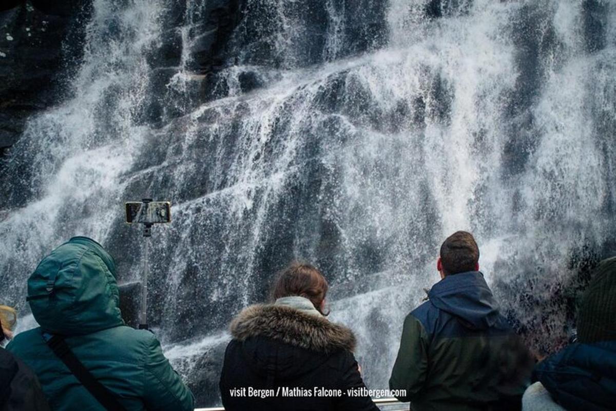 Turistik nokta fotoğrafı 7
