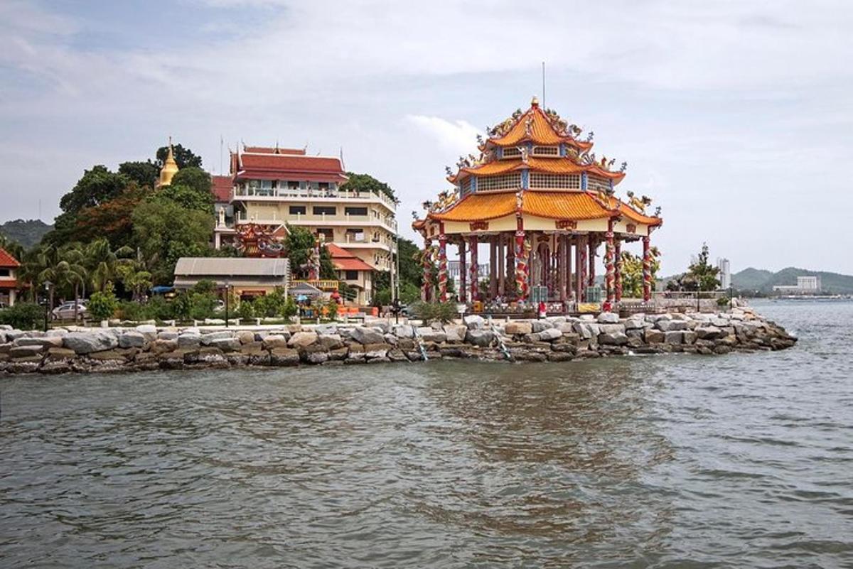 ภาพถ่ายสิ่งที่น่าสนใจภาพที่ 5