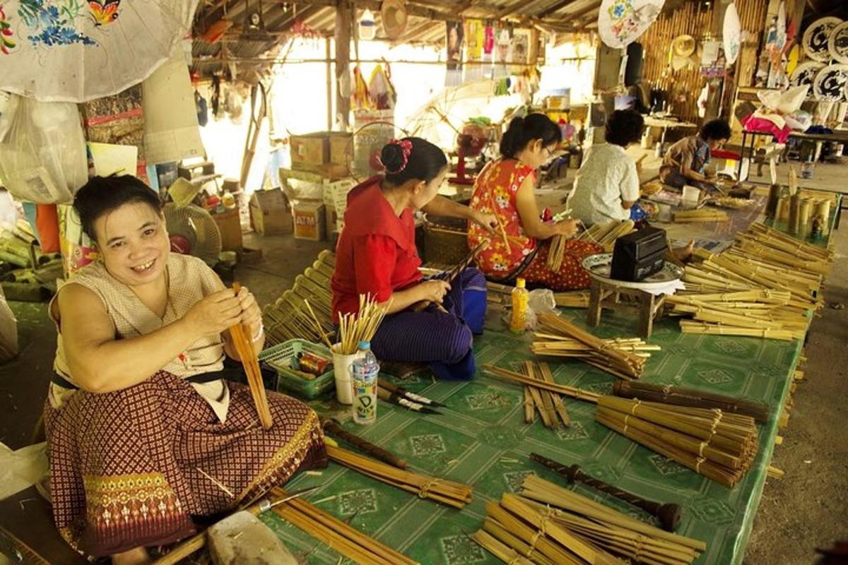 ภาพถ่ายสิ่งที่น่าสนใจภาพที่ 7